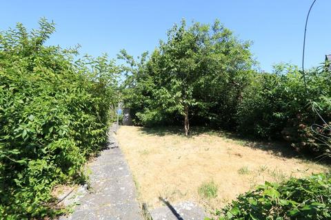 undefined, Gwalia Road, Tywyn