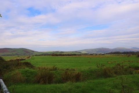undefined, Gwalia Road, Tywyn