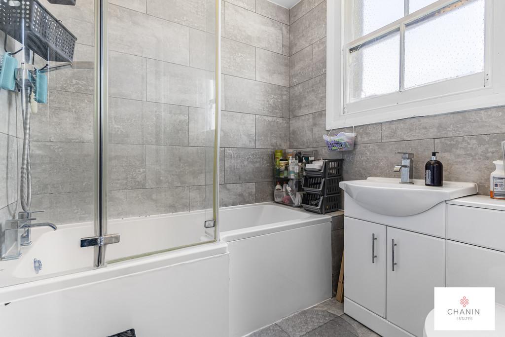 13 57412 watermarked