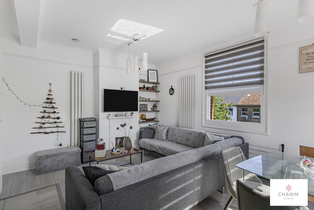 18 57412 watermarked