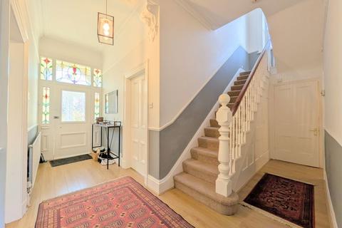 undefined, Golf Open 2026 - Southbank Road, Southport - Sleeps 8