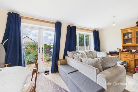 3 bedroom detached house for sale, Baker Street, Burntwood