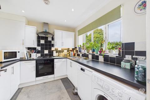 3 bedroom detached house for sale, Baker Street, Burntwood