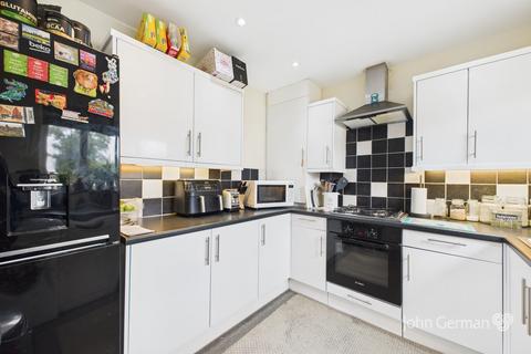 3 bedroom detached house for sale, Baker Street, Burntwood