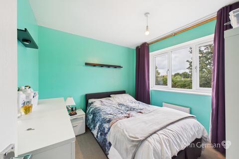 3 bedroom detached house for sale, Baker Street, Burntwood