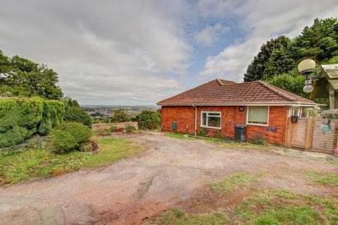 Barley Lane, Exeter