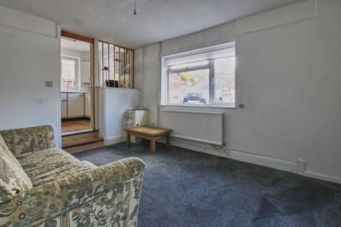 3 bedroom detached house for sale, Barley Lane, Exeter