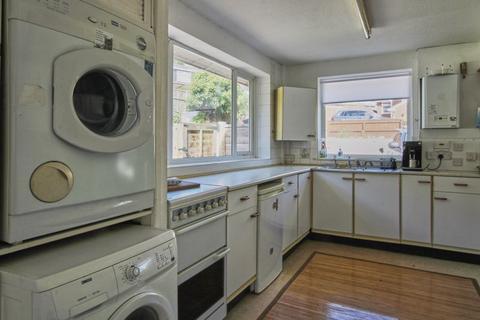 3 bedroom detached house for sale, Barley Lane, Exeter
