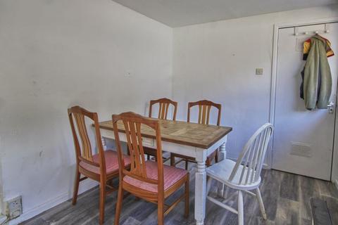 3 bedroom detached house for sale, Barley Lane, Exeter
