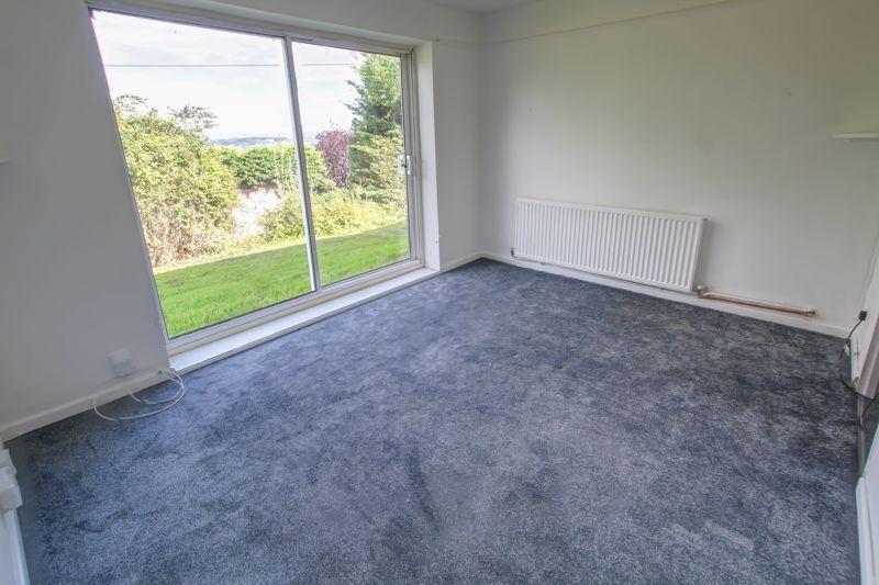 Study/Dining Room
