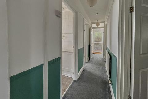 undefined, Barley Lane, Exeter