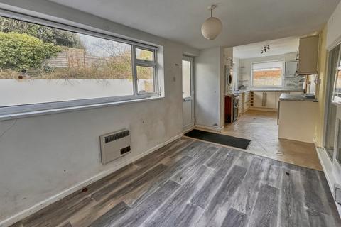 undefined, Barley Lane, Exeter