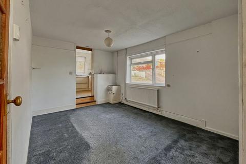undefined, Barley Lane, Exeter