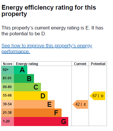 EPC