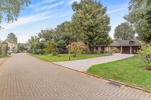 undefined, Tenlands, Middleton Cheney - Exclusive Development