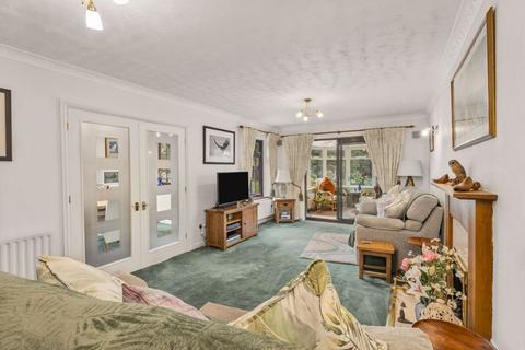 undefined, Tenlands, Middleton Cheney - Exclusive Development