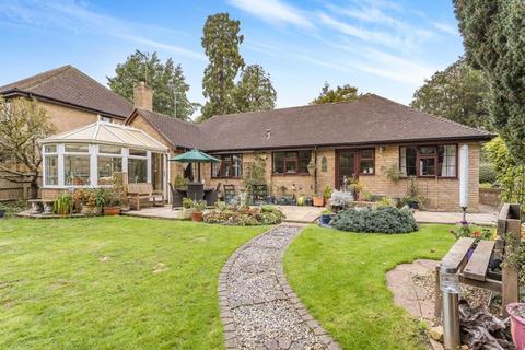 undefined, Tenlands, Middleton Cheney - Exclusive Development