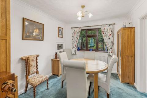 undefined, Tenlands, Middleton Cheney - Exclusive Development