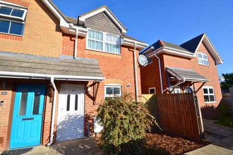 12 Barham Close, Bournemouth, BH1 4BZ