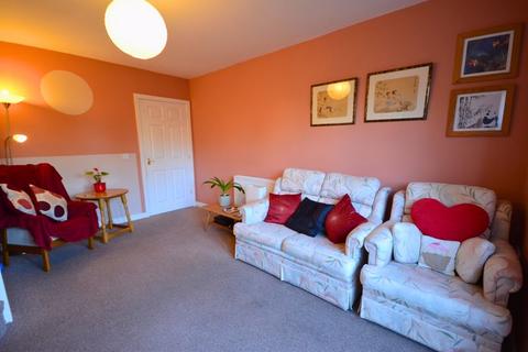12 Barham Close, Bournemouth, BH1 4BZ