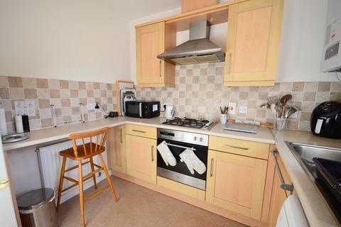 12 Barham Close, Bournemouth, BH1 4BZ