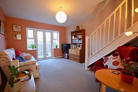 12 Barham Close, Bournemouth, BH1 4BZ