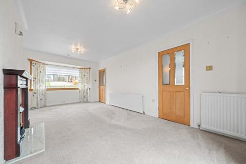 undefined, Deanburn Park, Linlithgow, EH49