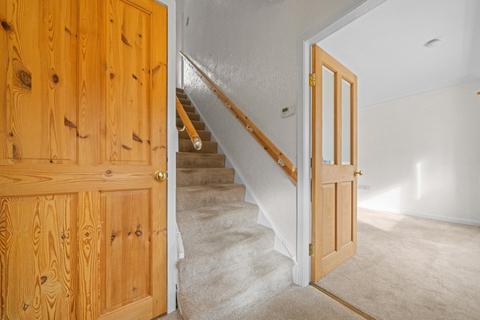 undefined, Deanburn Park, Linlithgow, EH49