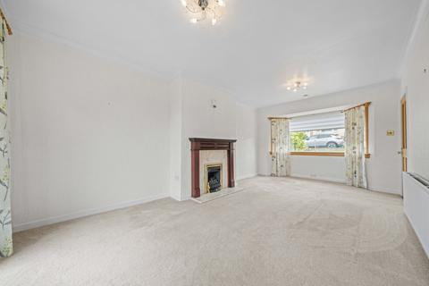 undefined, Deanburn Park, Linlithgow, EH49