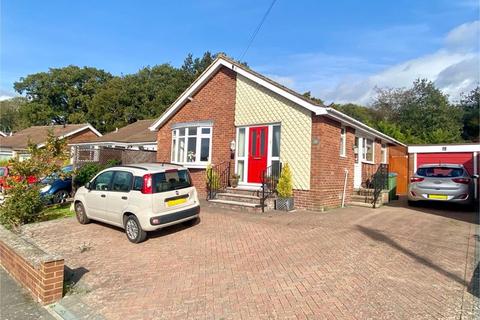 undefined, Argyle Crescent, Fareham PO15