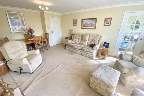 undefined, Argyle Crescent, Fareham PO15