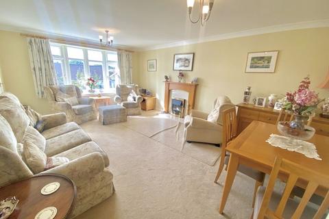 undefined, Argyle Crescent, Fareham PO15