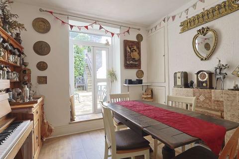 undefined, RANSCOMBE ROAD BRIXHAM