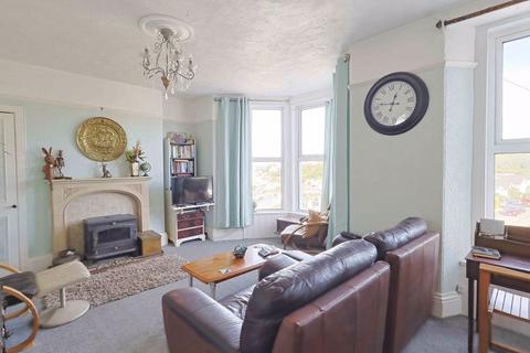 3 bedroom terraced house for sale, RANSCOMBE ROAD BRIXHAM
