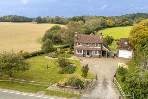 undefined, Lewes Road, Blackboys