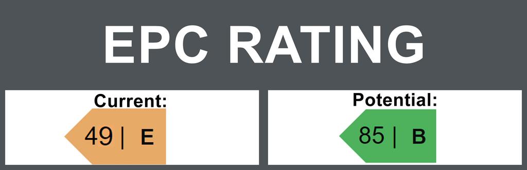 EPC
