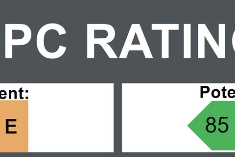 undefined, Lewes Road, Blackboys