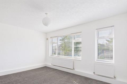 undefined, Alder Grove, Ollerton NG22