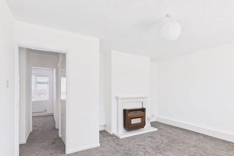 undefined, Alder Grove, Ollerton NG22