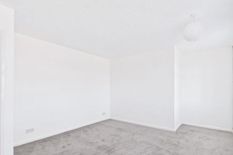 undefined, Alder Grove, Ollerton NG22