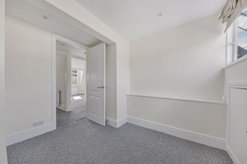Bedroom 2...