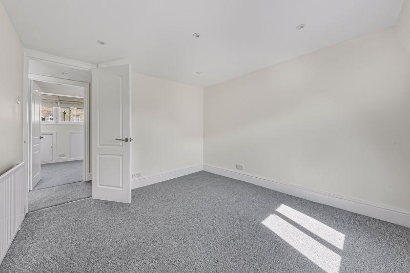 Bedroom 1...