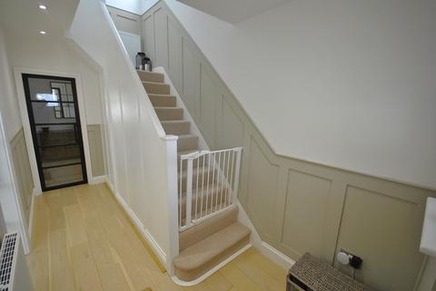 3 bedroom semi-detached house for sale, Park hill, Armthorpe Lane, Doncaster DN3