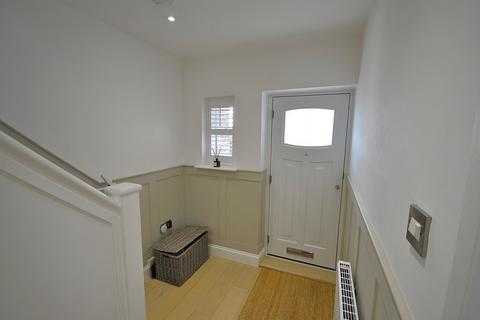 3 bedroom semi-detached house for sale, Park hill, Armthorpe Lane, Doncaster DN3