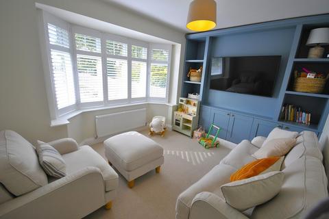3 bedroom semi-detached house for sale, Park hill, Armthorpe Lane, Doncaster DN3