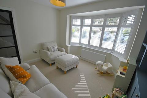 3 bedroom semi-detached house for sale, Park hill, Armthorpe Lane, Doncaster DN3