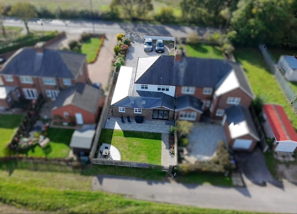 Drone 6