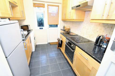 undefined, Whitton Avenue West, Northolt
