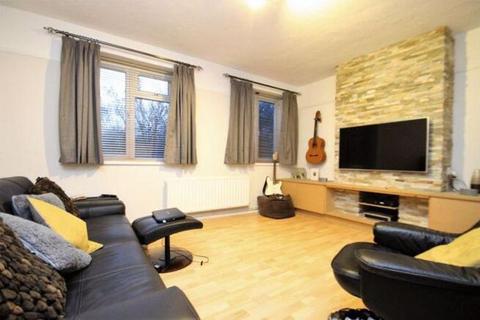 undefined, Whitton Avenue West, Northolt