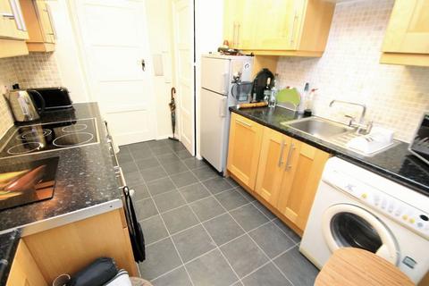 undefined, Whitton Avenue West, Northolt